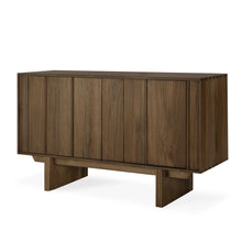 Load image into Gallery viewer, Pillar Sideboard - 47" - Hausful