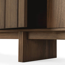 Load image into Gallery viewer, Pillar Sideboard - 86" - Hausful