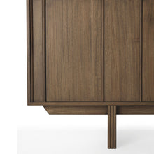 Load image into Gallery viewer, Pillar Sideboard - 86" - Hausful