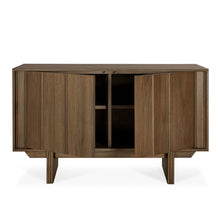 Load image into Gallery viewer, Pillar Sideboard - 47" - Hausful