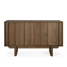 Load image into Gallery viewer, Pillar Sideboard - 47" - Hausful