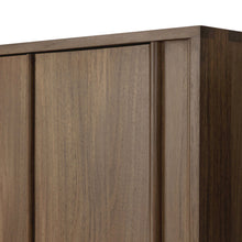 Load image into Gallery viewer, Pillar Sideboard - 86" - Hausful