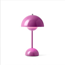 Load image into Gallery viewer, Flowerpot Portable Table Lamp VP9 - Hausful