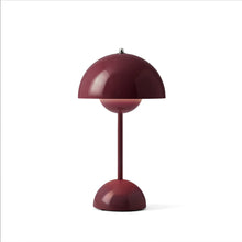 Load image into Gallery viewer, Flowerpot Portable Table Lamp VP9 - Hausful