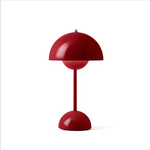 Load image into Gallery viewer, Flowerpot Portable Table Lamp VP9 - Hausful