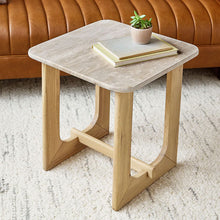 Load image into Gallery viewer, Portico End Table - Hausful