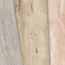 Load image into Gallery viewer, Portico End Table - Hausful