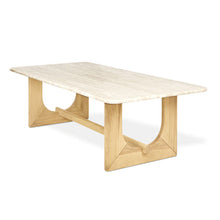 Load image into Gallery viewer, Portico Coffee Table - Rectangle