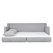 Load image into Gallery viewer, Flipside Sofabed - 86&quot;