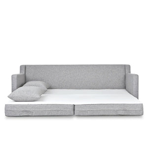 Flipside Sofabed - 86"