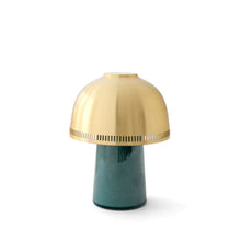 Load image into Gallery viewer, Raku Portable Lamp - Hausful