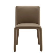 Load image into Gallery viewer, Remy Dining Chair - Vegan Leather - Hausful