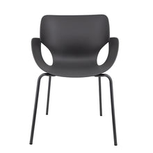 Load image into Gallery viewer, Daze Outdoor Chair - Set of 2 - Hausful