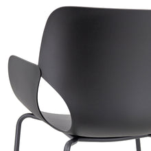 Load image into Gallery viewer, Daze Outdoor Chair - Set of 2 - Hausful