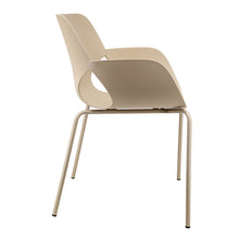 Load image into Gallery viewer, Daze Outdoor Chair - Set of 2 - Hausful