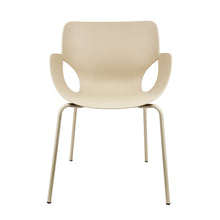 Load image into Gallery viewer, Daze Outdoor Chair - Set of 2 - Hausful