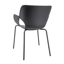 Load image into Gallery viewer, Daze Outdoor Chair - Set of 2 - Hausful