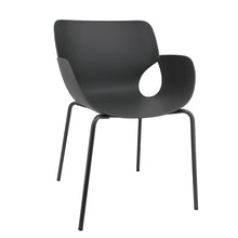 Load image into Gallery viewer, Daze Outdoor Chair - Set of 2 - Hausful