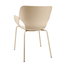 Load image into Gallery viewer, Daze Outdoor Chair - Set of 2 - Hausful