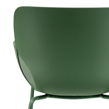 Load image into Gallery viewer, Daze Outdoor Chair - Set of 2 - Hausful