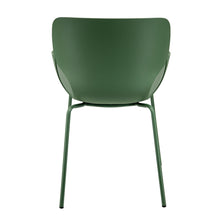 Load image into Gallery viewer, Daze Outdoor Chair - Set of 2 - Hausful