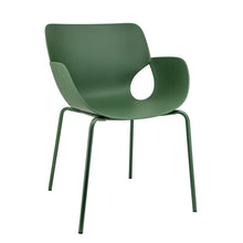 Load image into Gallery viewer, Daze Outdoor Chair - Set of 2 - Hausful