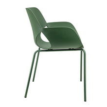 Load image into Gallery viewer, Daze Outdoor Chair - Set of 2 - Hausful