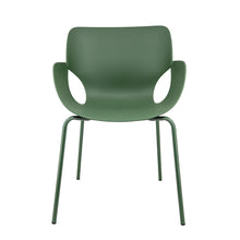 Load image into Gallery viewer, Daze Outdoor Chair - Set of 2 - Hausful