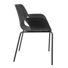 Load image into Gallery viewer, Daze Outdoor Chair - Set of 2 - Hausful