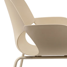 Load image into Gallery viewer, Daze Outdoor Chair - Set of 2 - Hausful