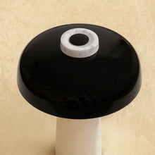 Load image into Gallery viewer, Reverse Table Lamp - Hausful
