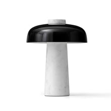 Load image into Gallery viewer, Reverse Table Lamp - Hausful