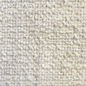Turn Sofa 3 - Bouclé