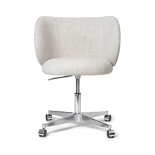 Load image into Gallery viewer, Rico Office Chair - Hausful