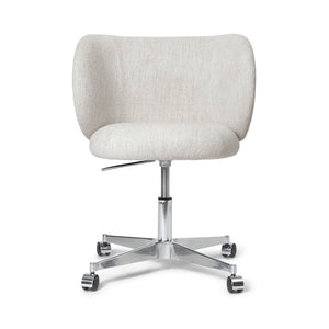 Rico Office Chair - Hausful