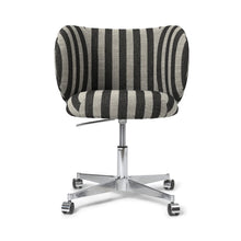 Load image into Gallery viewer, Rico Office Chair - Hausful