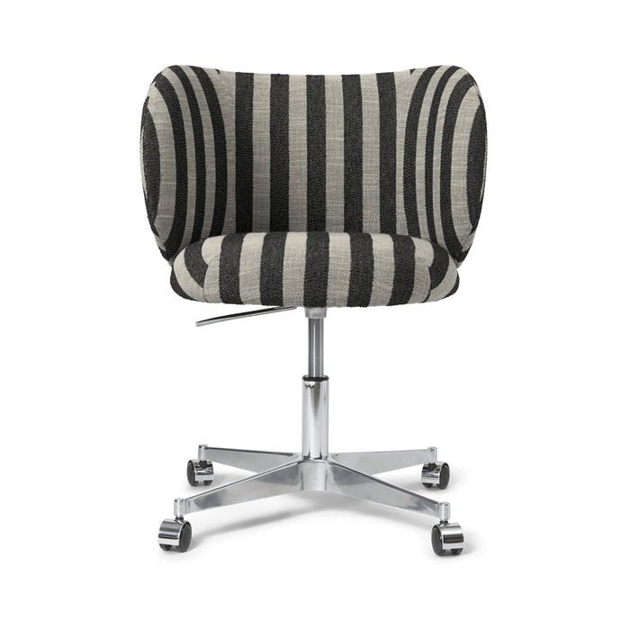 Rico Office Chair