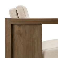 Load image into Gallery viewer, Roan Lounge Chair