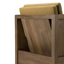Load image into Gallery viewer, Roan Lounge Chair
