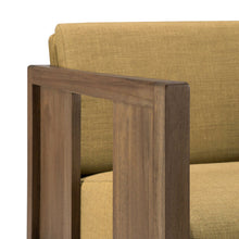 Load image into Gallery viewer, Roan Lounge Chair