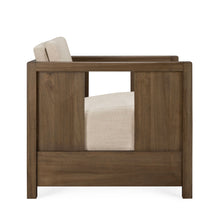 Load image into Gallery viewer, Roan Lounge Chair