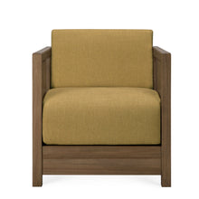 Load image into Gallery viewer, Roan Lounge Chair