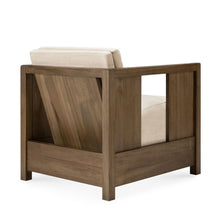 Load image into Gallery viewer, Roan Lounge Chair