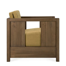 Load image into Gallery viewer, Roan Lounge Chair
