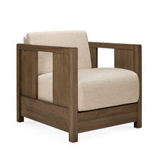 Load image into Gallery viewer, Roan Lounge Chair