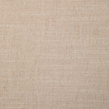 Load image into Gallery viewer, Roan Lounge Chair