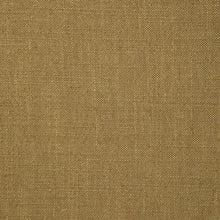 Load image into Gallery viewer, Roan Lounge Chair