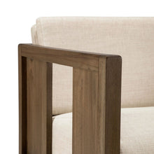 Load image into Gallery viewer, Roan Lounge Chair