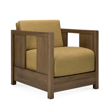Load image into Gallery viewer, Roan Lounge Chair
