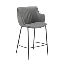 Load image into Gallery viewer, Rohn Counter Stool